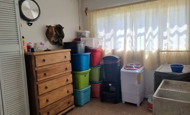 Casa en Venta en Fraccionamiento con vigilancia en Cuernavaca, Morelos.