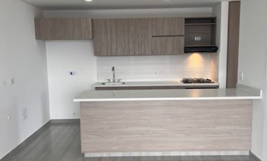 SE VENDE APARTAMENTO GUAYABAL, VIVIENDA DEL SUR