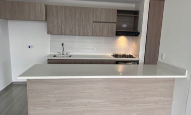 SE VENDE APARTAMENTO GUAYABAL, VIVIENDA DEL SUR
