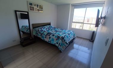 SE VENDE APARTAMENTO GUAYABAL, VIVIENDA DEL SUR