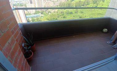 SE VENDE APARTAMENTO GUAYABAL, VIVIENDA DEL SUR