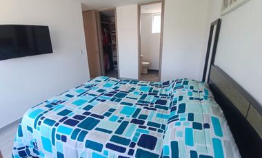 SE VENDE APARTAMENTO GUAYABAL, VIVIENDA DEL SUR