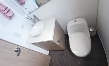SE VENDE APARTAMENTO GUAYABAL, VIVIENDA DEL SUR