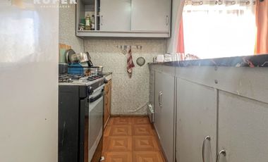 CASA CON TERRENO AMPLIO EN CASABLANCA