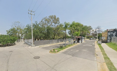 Casa en Venta Balcones de la Joya Guadalajara Jalisco
