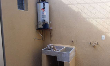 Casa en Venta Balcones de la Joya Guadalajara Jalisco