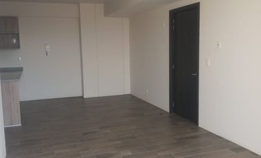 DEPARTAMENTO EN VENTA EN AV. LERMA, LA CONCEPCION. SAN MATEO ATENCO . ¡ENTREGA INMEDIATA, SE ACEPTAN CREDITOS!