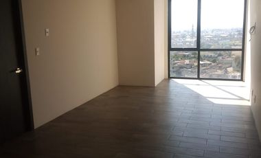 DEPARTAMENTO EN VENTA EN AV. LERMA, LA CONCEPCION. SAN MATEO ATENCO . ¡ENTREGA INMEDIATA, SE ACEPTAN CREDITOS!