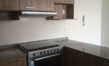 DEPARTAMENTO EN VENTA EN AV. LERMA, LA CONCEPCION. SAN MATEO ATENCO . ¡ENTREGA INMEDIATA, SE ACEPTAN CREDITOS!