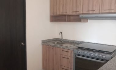 DEPARTAMENTO EN VENTA EN AV. LERMA, LA CONCEPCION. SAN MATEO ATENCO . ¡ENTREGA INMEDIATA, SE ACEPTAN CREDITOS!