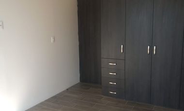 DEPARTAMENTO EN VENTA EN AV. LERMA, LA CONCEPCION. SAN MATEO ATENCO . ¡ENTREGA INMEDIATA, SE ACEPTAN CREDITOS!