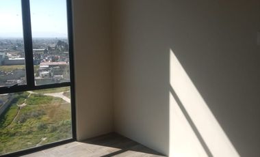 DEPARTAMENTO EN VENTA EN AV. LERMA, LA CONCEPCION. SAN MATEO ATENCO . ¡ENTREGA INMEDIATA, SE ACEPTAN CREDITOS!