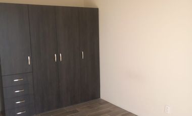 DEPARTAMENTO EN VENTA EN AV. LERMA, LA CONCEPCION. SAN MATEO ATENCO . ¡ENTREGA INMEDIATA, SE ACEPTAN CREDITOS!