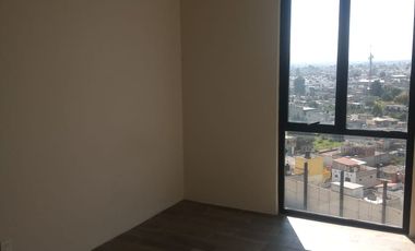 DEPARTAMENTO EN VENTA EN AV. LERMA, LA CONCEPCION. SAN MATEO ATENCO . ¡ENTREGA INMEDIATA, SE ACEPTAN CREDITOS!