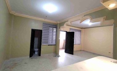 Alquiler departamento