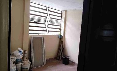 Alquiler departamento