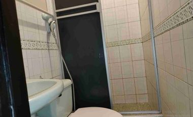 Alquiler departamento