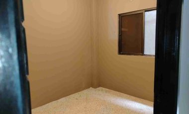 Alquiler departamento