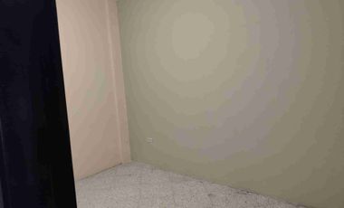 Alquiler departamento