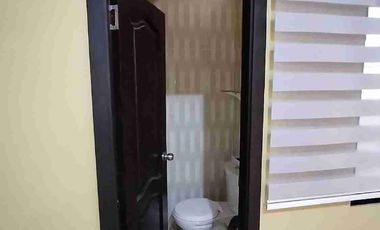 Alquiler departamento
