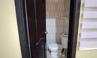 Alquiler departamento