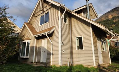 Vive con Estilo y Seguridad en Terrazas del Sol – Casa en Venta