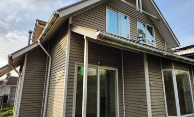 Vive con Estilo y Seguridad en Terrazas del Sol – Casa en Venta