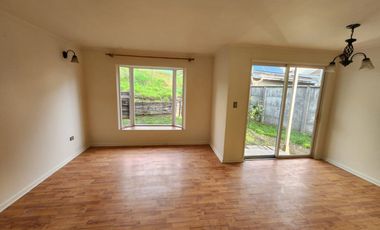 Vive con Estilo y Seguridad en Terrazas del Sol – Casa en Venta