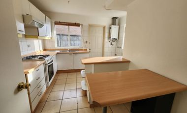 Vive con Estilo y Seguridad en Terrazas del Sol – Casa en Venta