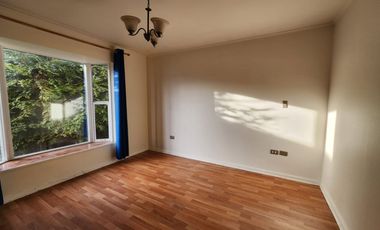 Vive con Estilo y Seguridad en Terrazas del Sol – Casa en Venta