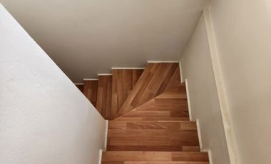 Vive con Estilo y Seguridad en Terrazas del Sol – Casa en Venta