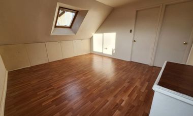 Vive con Estilo y Seguridad en Terrazas del Sol – Casa en Venta