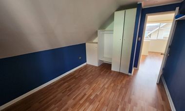 Vive con Estilo y Seguridad en Terrazas del Sol – Casa en Venta