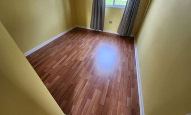 Vive con Estilo y Seguridad en Terrazas del Sol – Casa en Venta