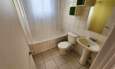 Vive con Estilo y Seguridad en Terrazas del Sol – Casa en Venta