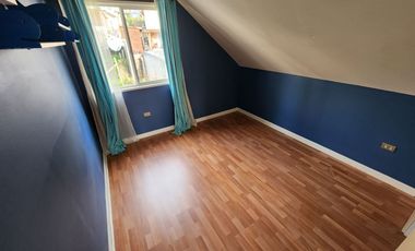 Vive con Estilo y Seguridad en Terrazas del Sol – Casa en Venta