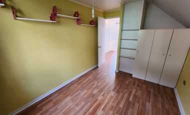 Vive con Estilo y Seguridad en Terrazas del Sol – Casa en Venta