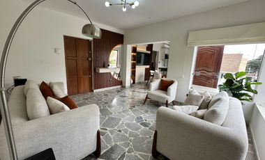 🏡 Moderno Y Elegante Departamento En Venta En Exclusivo Condominio – 2.º Piso + Cochera