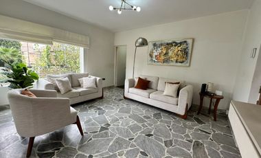 🏡 Moderno Y Elegante Departamento En Venta En Exclusivo Condominio – 2.º Piso + Cochera