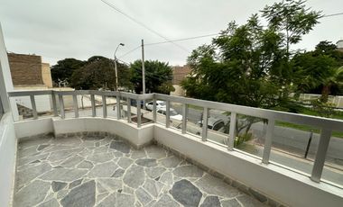 🏡 Moderno Y Elegante Departamento En Venta En Exclusivo Condominio – 2.º Piso + Cochera