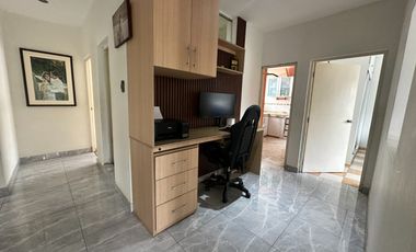 🏡 Moderno Y Elegante Departamento En Venta En Exclusivo Condominio – 2.º Piso + Cochera