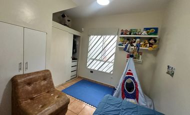 🏡 Moderno Y Elegante Departamento En Venta En Exclusivo Condominio – 2.º Piso + Cochera