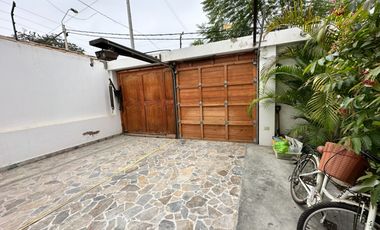 🏡 Moderno Y Elegante Departamento En Venta En Exclusivo Condominio – 2.º Piso + Cochera