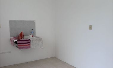 Se Vende Casa en Rancho Don Antonio, Tizayuca