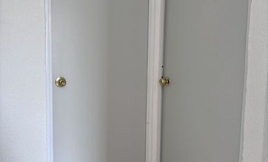 Se Vende Casa en Rancho Don Antonio, Tizayuca