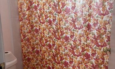 Se Vende Casa en Rancho Don Antonio, Tizayuca