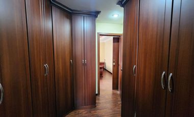 Casa en venta en urbanización muy cerca del Supermaxi Av. Don Bosco en Cuenca