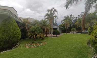 Oportunidad Terreno Residencial en venta, en San Martinito, san Andrés Cholula.