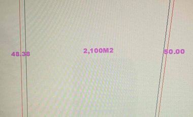 Oportunidad Terreno Residencial en venta, en San Martinito, san Andrés Cholula.