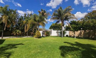 Terreno en venta, Residencial San Martinito, Puebla, zona atlixcayotl.